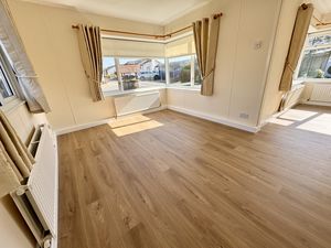 Lounge Area- click for photo gallery